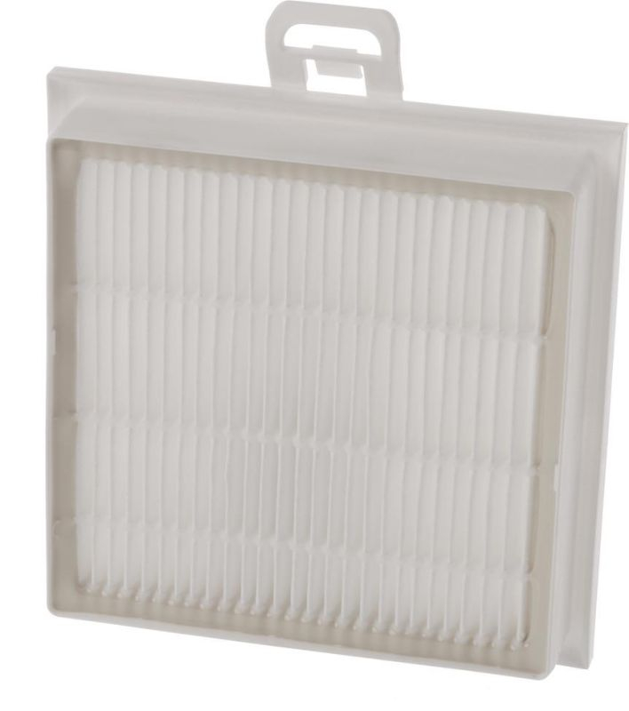 Filtru de evacuare lavabil Bosch 17007970 BBZ151HF pentru aspirator BSG8 [2]