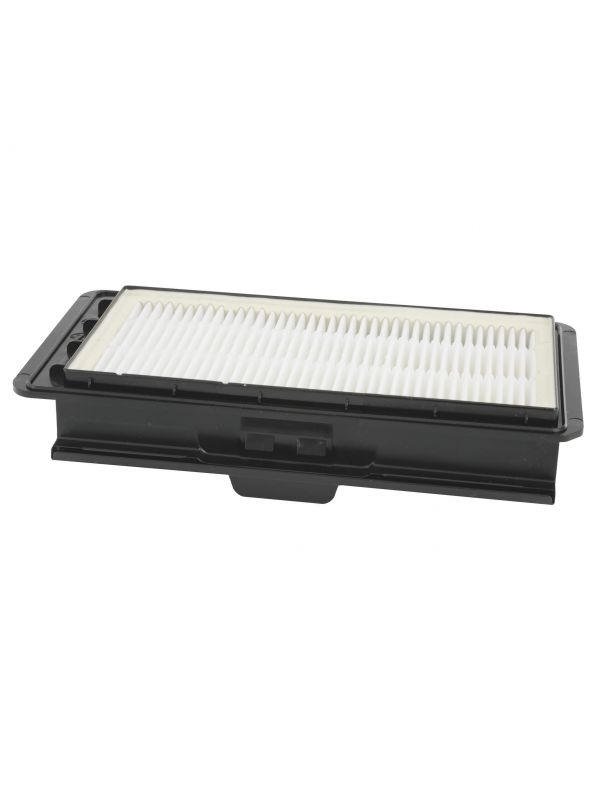 Filtru de evacuare lavabil Bosch 00577622 BBZ158HF pentru aspirator BGL45 [4]