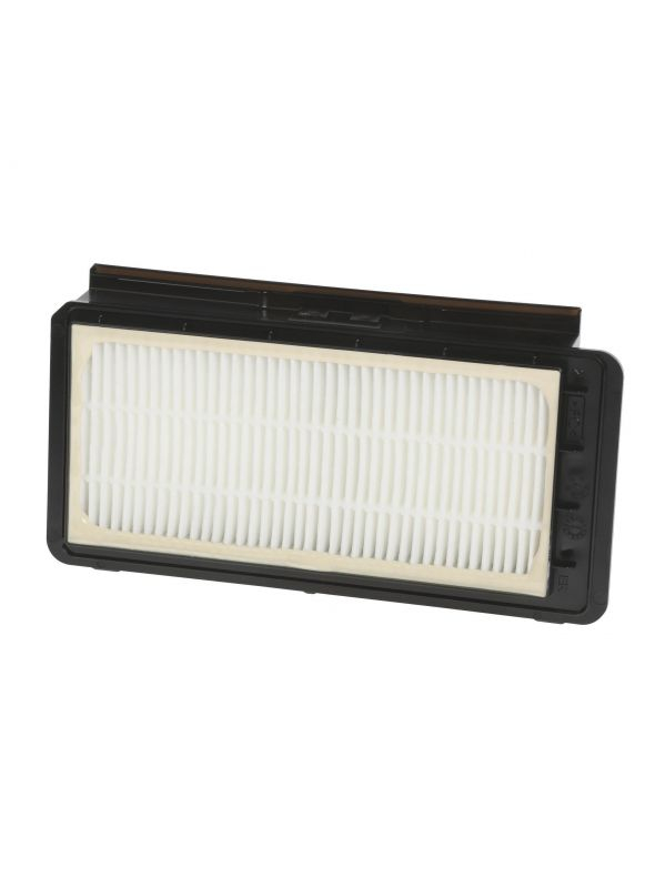 Filtru de evacuare lavabil Bosch 00577622 BBZ158HF pentru aspirator BGL45 [2]
