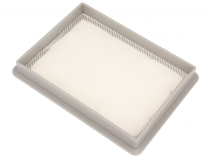 Filtru evacuare Super Clean Air Philips 432200494341 Performer Compact [2]