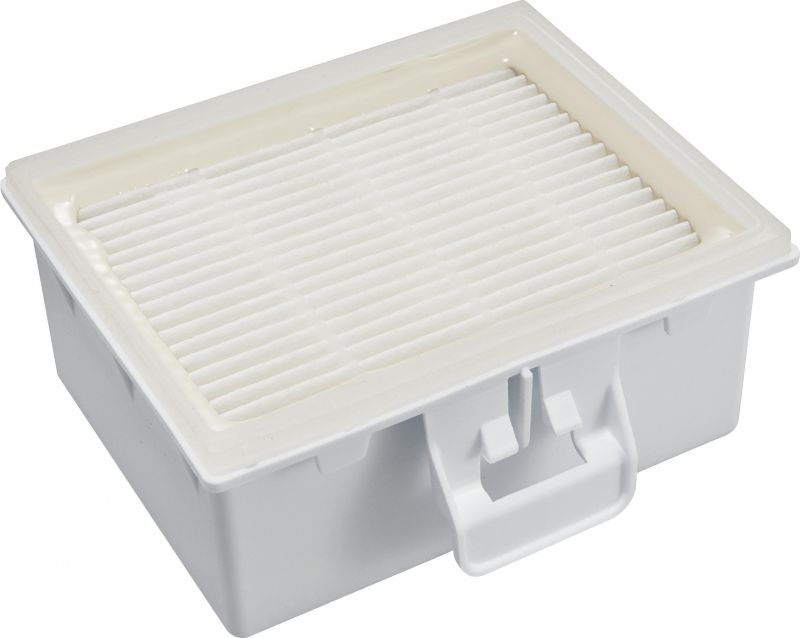 Filtru de evacuare UltraAllergy Bosch 00578861 BBZ156UF pentru aspirator [2]