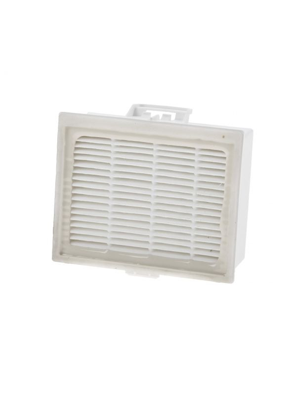 Filtru de evacuare UltraAllergy Bosch 00578861 BBZ156UF pentru aspirator [7]