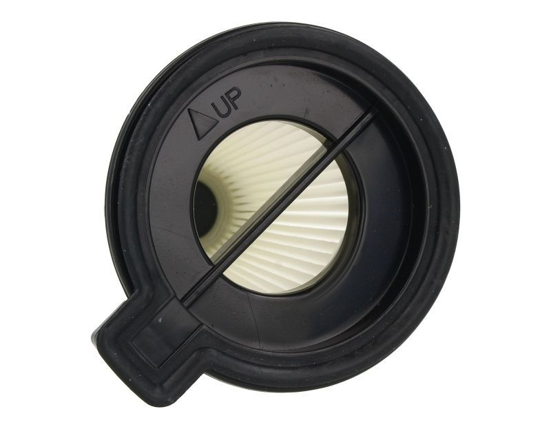 Filtru HEPA admisie aspirator Hisense Hi Move III IHFHMIII 742025 [3]