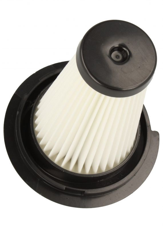 Filtru HEPA Beko C00884722 cilindric pentru aspirator VRT 61814 [3]