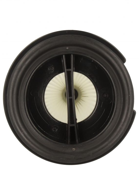 Filtru HEPA Beko C00884722 cilindric pentru aspirator VRT 61814 [5]