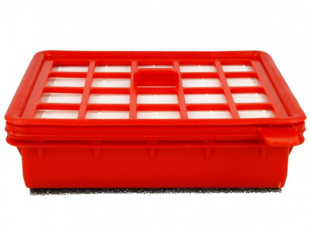 Filtru hepa aspirator Gorenje 680183, IHFGFPRO [3]