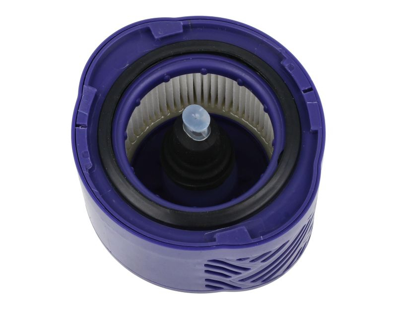 Filtru HEPA compatibil Dyson pentru aspirator Dyson V6, DC58, DC59, DC61, DC62, DC74, SV09 [2]
