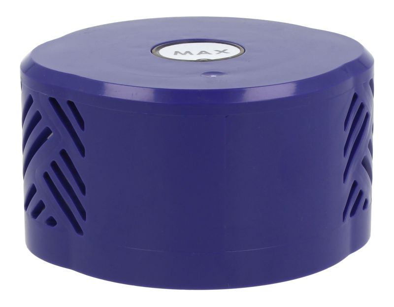 Filtru HEPA compatibil Dyson pentru aspirator Dyson V6, DC58, DC59, DC61, DC62, DC74, SV09 [3]