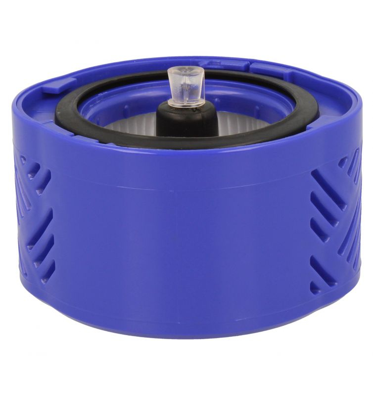 Filtru HEPA compatibil Dyson pentru aspirator Dyson V6 SV05 [2]