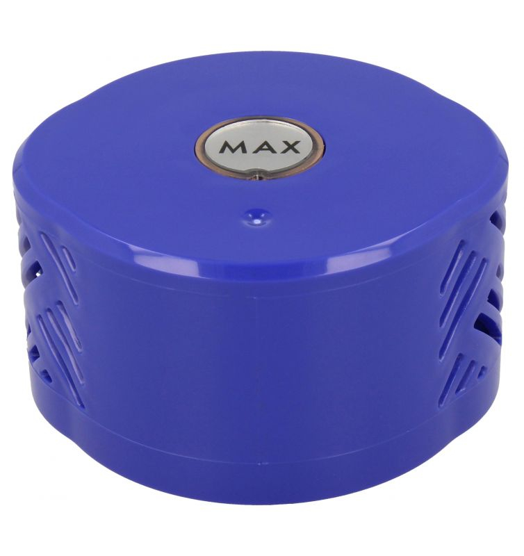 Filtru HEPA compatibil Dyson pentru aspirator Dyson V6 SV05 [4]