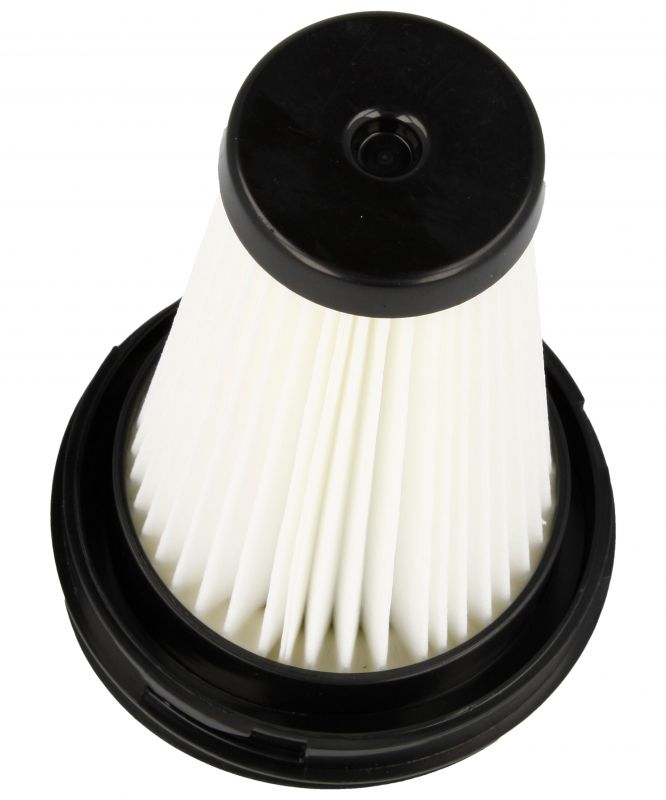 Filtru HEPA container aspirator vertical Gorenje SVC216GFW IHFGF 735551 [6]