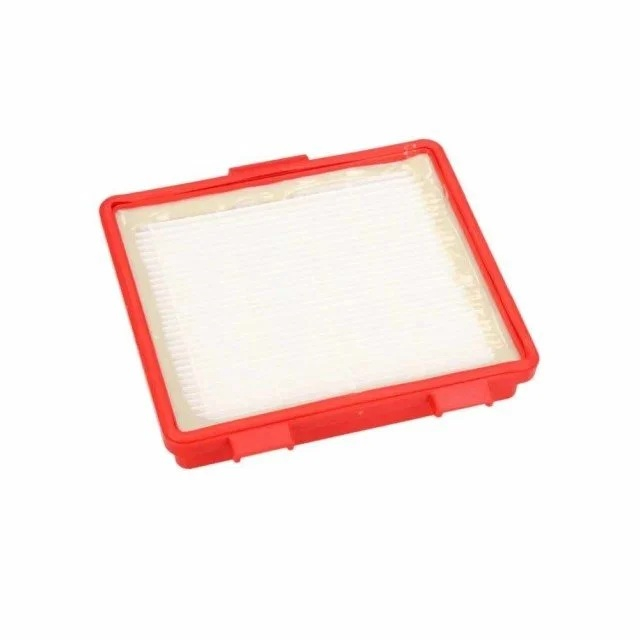Filtru hepa de hartie pentru aspirator Gorenje 680182 [3]
