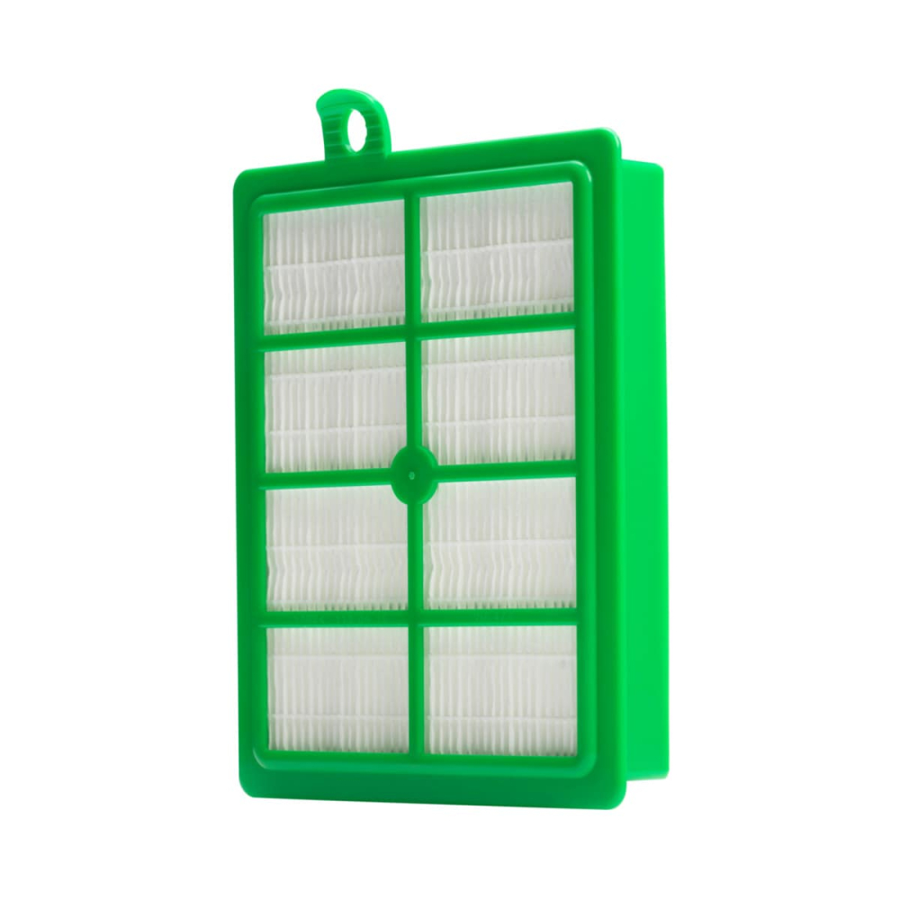 filtru-hepa-electrolux-efh12-s-filter-hygiene-h12-aspirator [3]