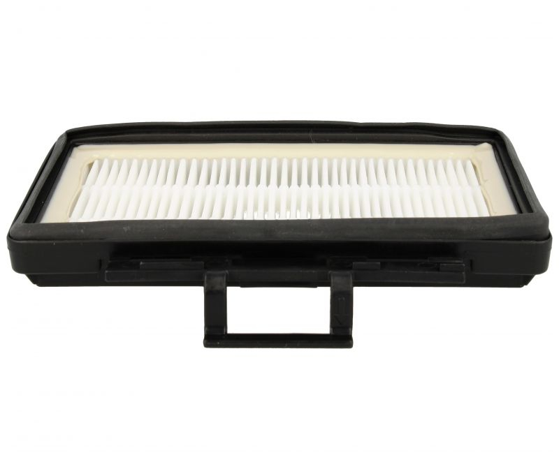 Filtru HEPA evacuare aspirator Gorenje Compact XS OHF11CXW 623462 [3]