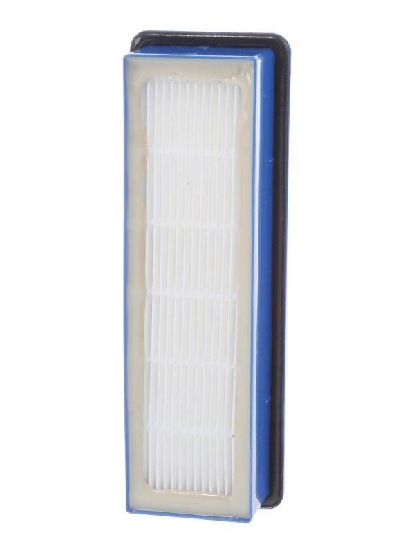 Filtru HEPA de evacuare Bosch 12010474 pentru aspirator cu spalare [2]