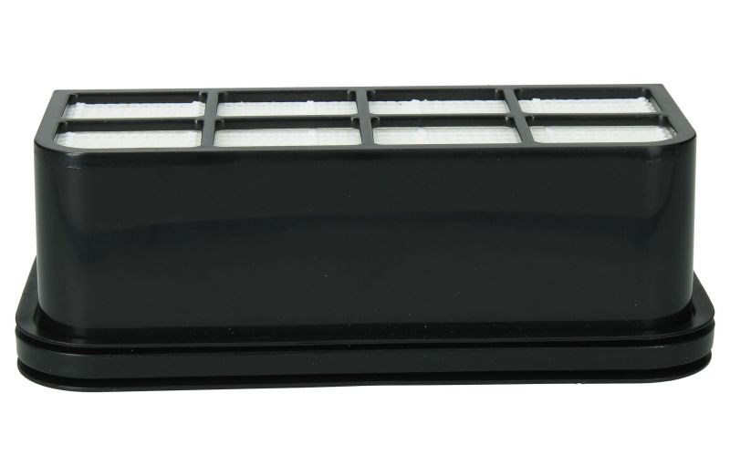 Filtru HEPA evacuare si burete aspirator Gorenje VCK1802WF 264801 [3]