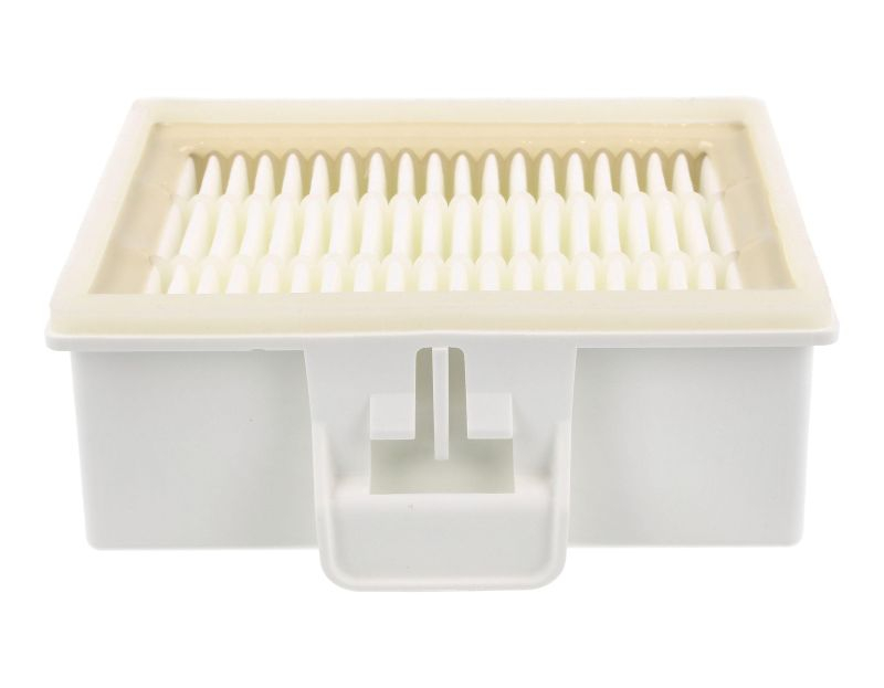 Filtru HEPA lavabil Bosch 17007968 BBZ153HF pentru aspirator BSGL3 BSGL4 [2]