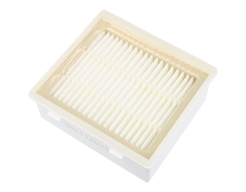 Filtru HEPA lavabil Bosch 17007968 BBZ153HF pentru aspirator BSGL3 BSGL4 [3]