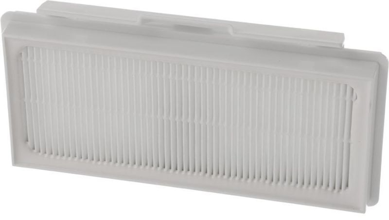 Filtru HEPA lavabil Bosch 17007966 BBZ154HF pentru aspirator BGL8 BSGL5 [2]