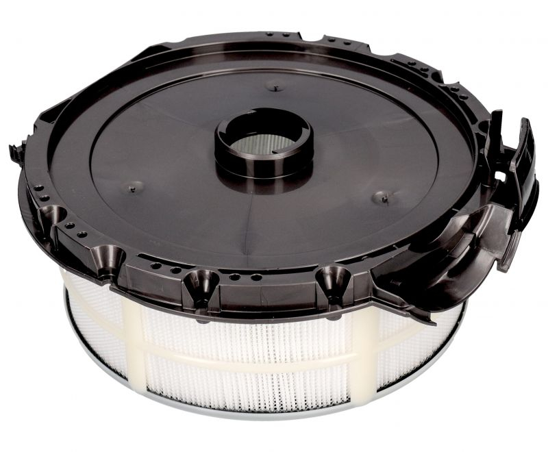 Filtru HEPA original Dyson 922444-04 pentru aspirator Dyson DC28 DC33 si DC37 [2]