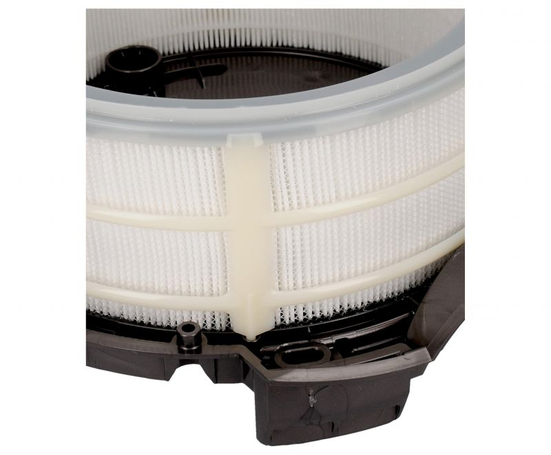 Filtru HEPA original Dyson 922444-04 pentru aspirator Dyson DC28 DC33 si DC37 [3]