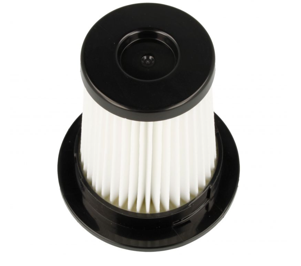 Filtru hepa pentru aspirator vertical Gorenje Freestyle SVC216, IHFFML [3]