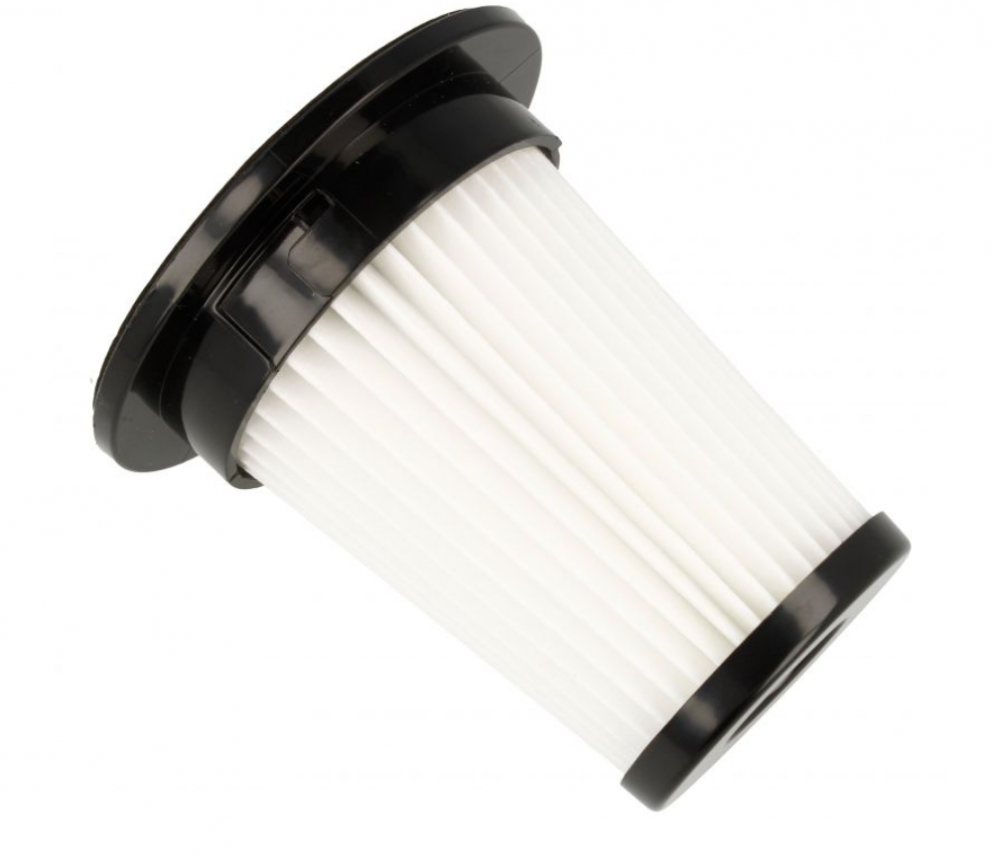 Filtru hepa pentru aspirator vertical Gorenje Freestyle SVC216, IHFFML [5]