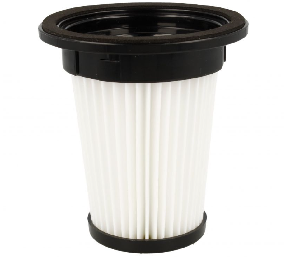Filtru hepa pentru aspirator vertical Gorenje Freestyle SVC216, IHFFML [2]