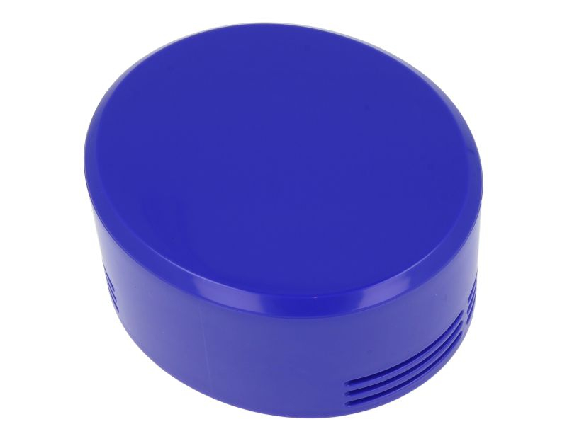 Filtru HEPA post-motor compatibil Dyson pentru aspirator Dyson V7 SV11 si V8 SV10 [5]