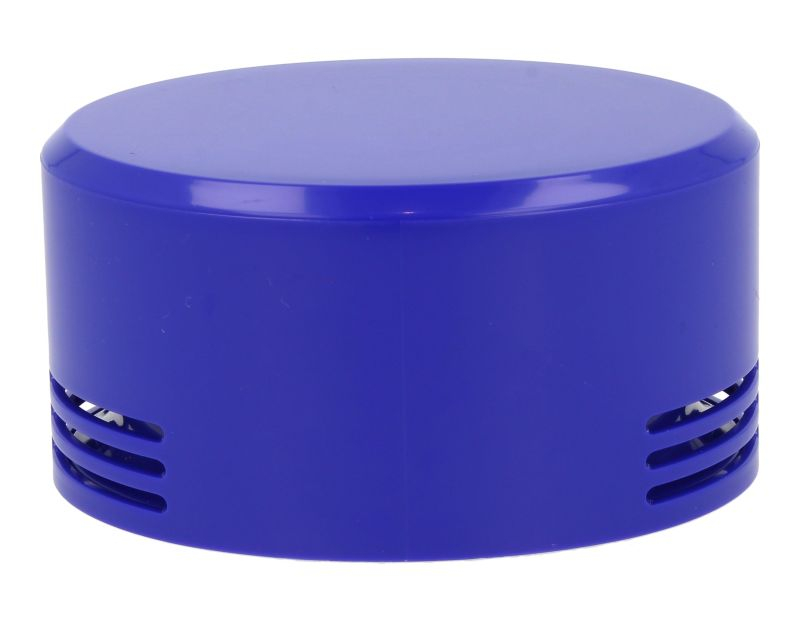 Filtru HEPA post-motor compatibil Dyson pentru aspirator Dyson V7 SV11 si V8 SV10 [3]
