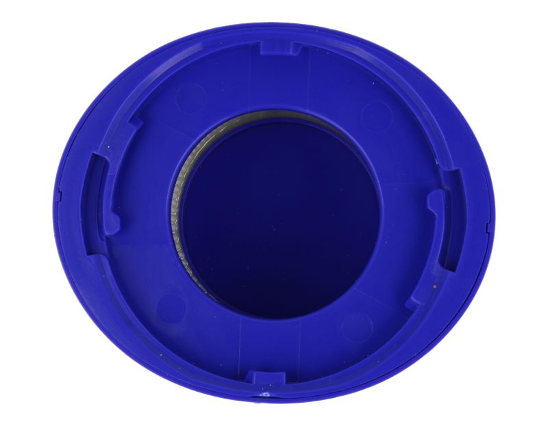 Filtru HEPA post-motor compatibil Dyson pentru aspirator Dyson V7 SV11 si V8 SV10 [2]