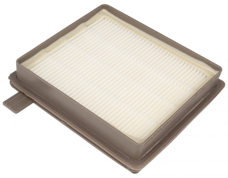 Filtru HEPA plat Zelmer 12009424 pentru aspirator Ceres VC3300 ZVC352 [4]