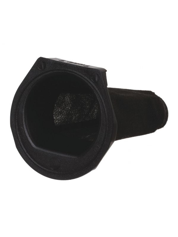 Filtru interior negru Bosch 12019016 pentru aspirator vertical Readyy y [4]