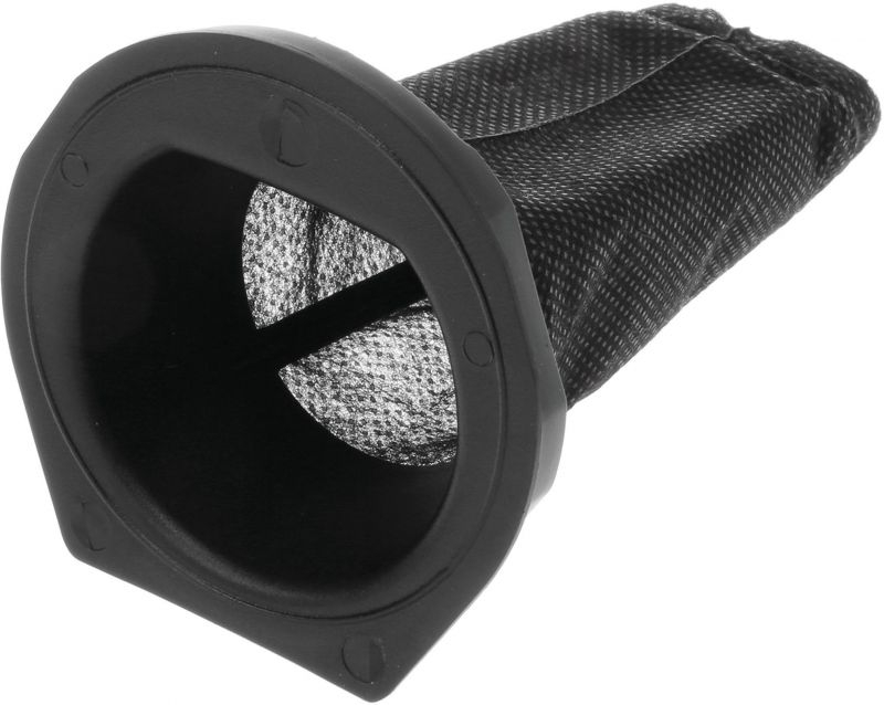 Filtru interior negru Bosch 12019016 pentru aspirator vertical Readyy y [2]