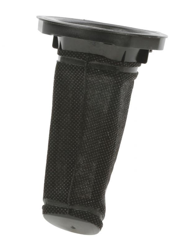 Filtru interior negru Bosch 12008911 pentru aspirator vertical Readyy y [3]