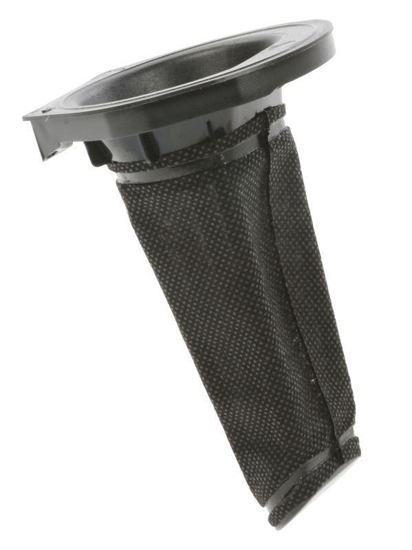 Filtru interior negru Bosch 12008911 pentru aspirator vertical Readyy y [2]