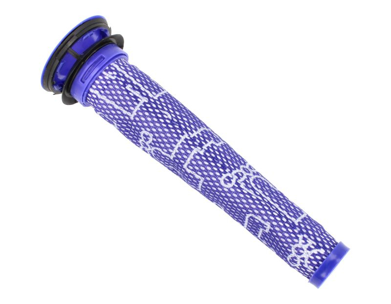 Filtru lavabil compatibil Dyson pentru aspirator Dyson V6, V7 si V8 [4]