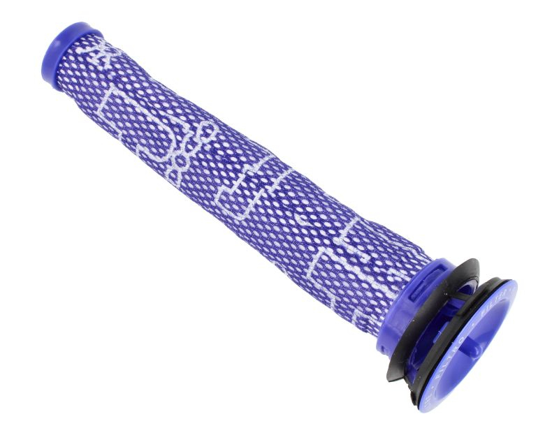 Filtru lavabil compatibil Dyson pentru aspirator Dyson V6, V7 si V8 [3]