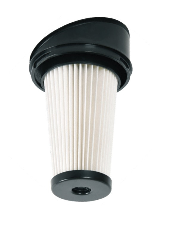 Filtru lavabil Rowenta ZR005201 pentru aspirator Air Force Light RH65xx [4]