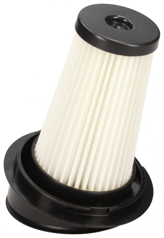 Filtru lavabil Rowenta ZR005201 pentru aspirator Air Force Light RH65xx [2]