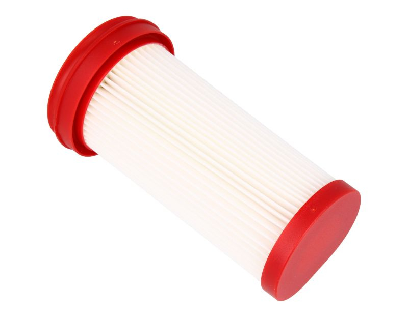 Filtru interior de motor Bosch 12043103 pentru aspirator vertical Flexxo [3]