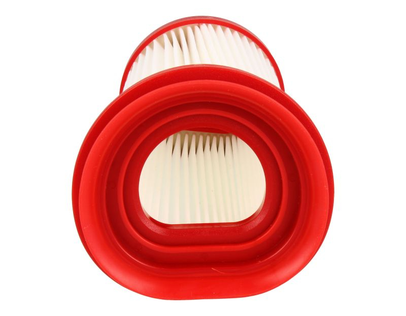 Filtru interior de motor Bosch 12043103 pentru aspirator vertical Flexxo [2]