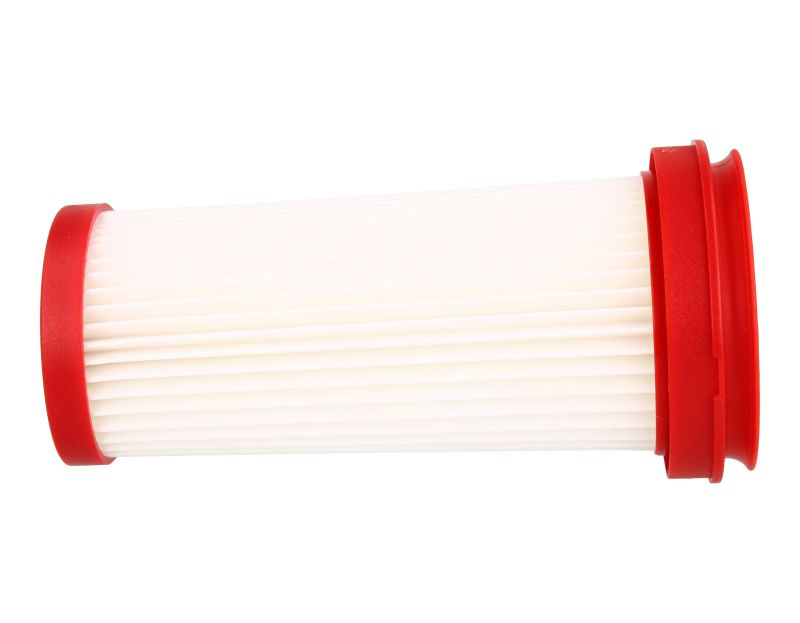 Filtru interior de motor Bosch 12043103 pentru aspirator vertical Flexxo [5]