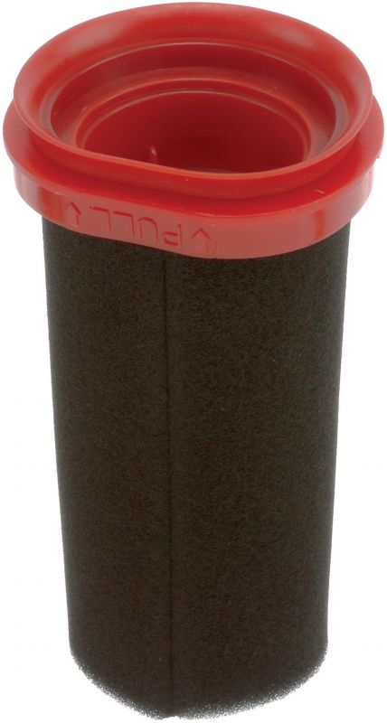 Filtru motor interior Bosch 12026520 pentru aspirator vertical Flexxo [3]