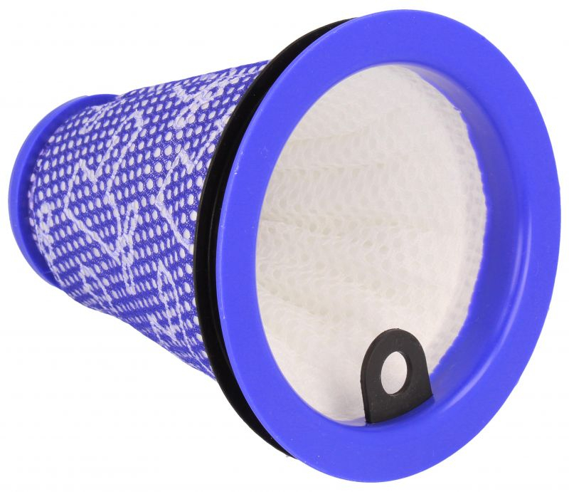 Filtru original Dyson 967371-01 pentru aspirator Dyson Cinetic Big Ball si Big Ball [2]