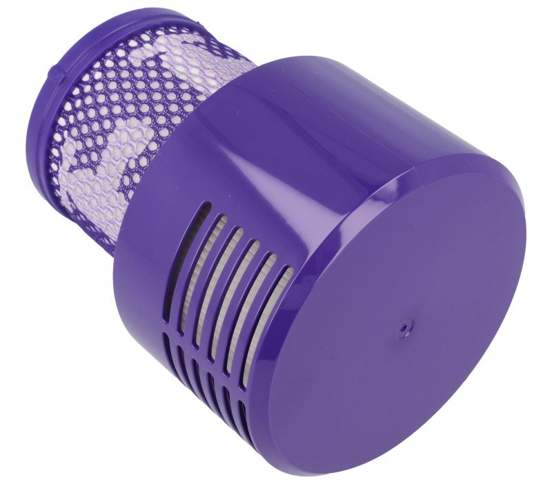 Filtru original Dyson Cyclone V10 SV12 lavabil cod 969082-01 [2]