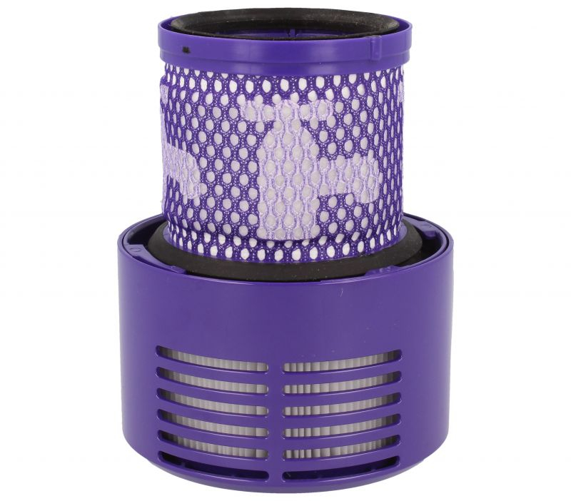 Filtru original Dyson Cyclone V10 SV12 lavabil cod 969082-01 [3]