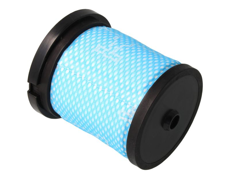 Filtru original Beko PowerClean 9178017863 aspirator vertical [3]