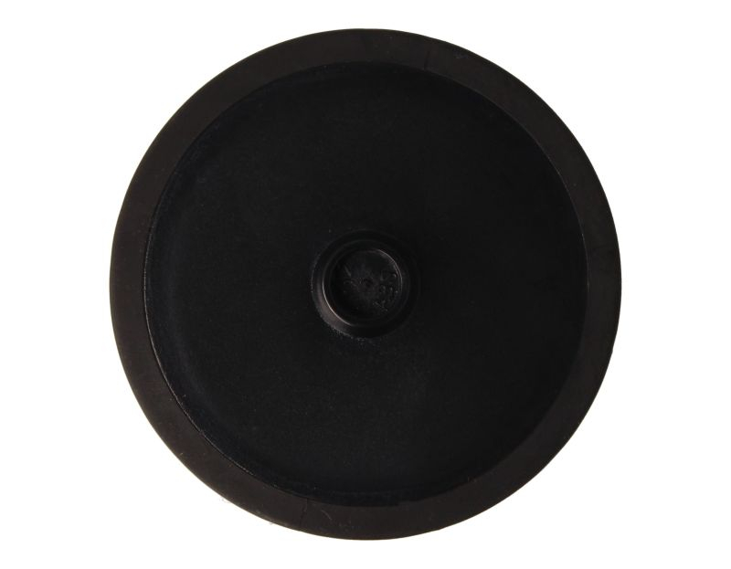 Filtru original Beko PowerClean 9178017863 aspirator vertical [4]