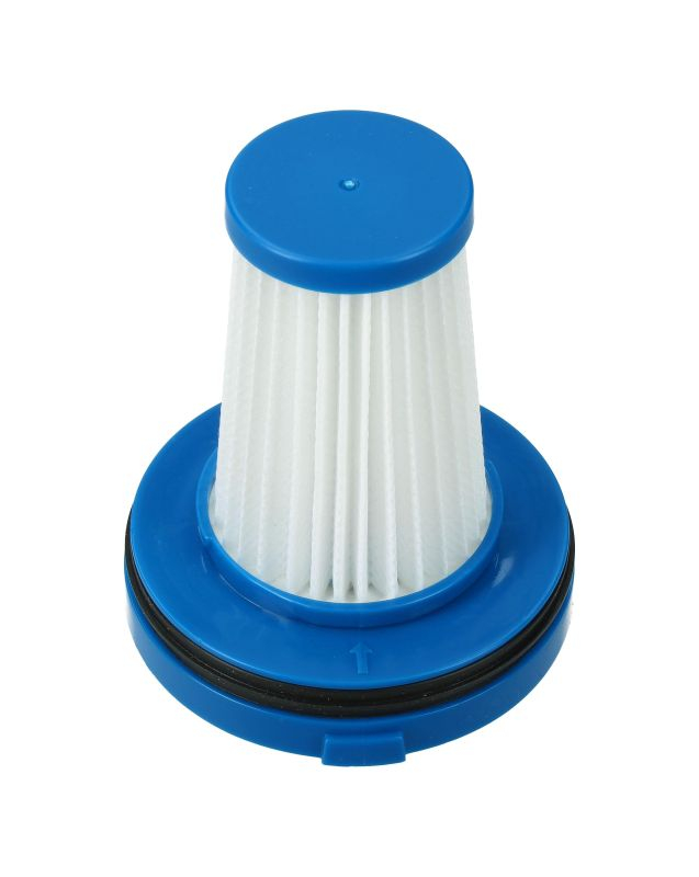 Filtru original Black & Decker BXVMS600E 1004777-03 aspirator vertical [2]
